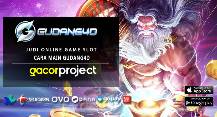 Judі-Onlіnе-Game-Slоt